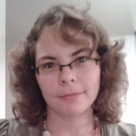 56efefcc318450.81500706